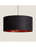 Suspension Textile Reflect