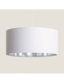 Suspension Textile Reflect