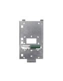 Connecteur pour Moniteur VEO VDS FERMAX 9402