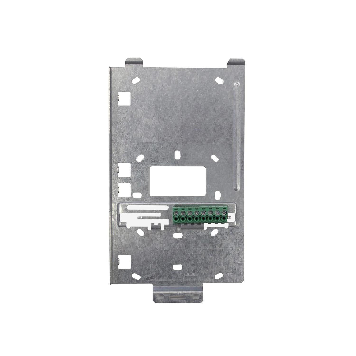 Connecteur pour Moniteur VEO VDS FERMAX 9402 Blanc