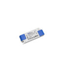 Driver LIFUD 220-240V Sortie 25-42V DC 200mA 8.4W No Flicker LF-GIR009YS