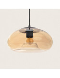 Suspension Verre Amina