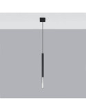 Suspension Mozaica 1 SOLLUX