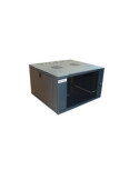 Armoire UNIRACK 19'' 12 U Porte Transparente OPENETICS 23232