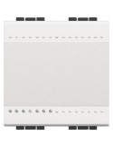Kit Interrupteur Simple BTicino Living Light