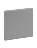 Touche pour Permutateur LEGRAND Niloé Step 864_07