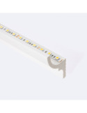 Moulure Classic 2m pour Ruban LED