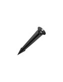 Piquet de Fixation en Aluminium  pour Projecteur 265mm