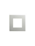 Cadre 1 Emplacement Esthétique Icon SIMON 270 27000610
