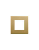 Cadre 1 Emplacement Esthétique Icon SIMON 270 27000610