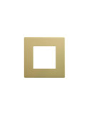 Cadre 1 Emplacement Esthétique Icon SIMON 270 27000610