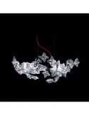 Suspension Hanami Small Suspension SLAMP