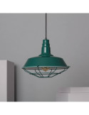 Suspension Métal Jagger