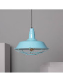 Suspension Métal Jagger