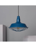 Suspension Métal Jagger