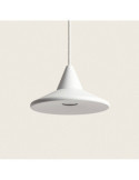Suspension LED Aluminium Edsel 6W