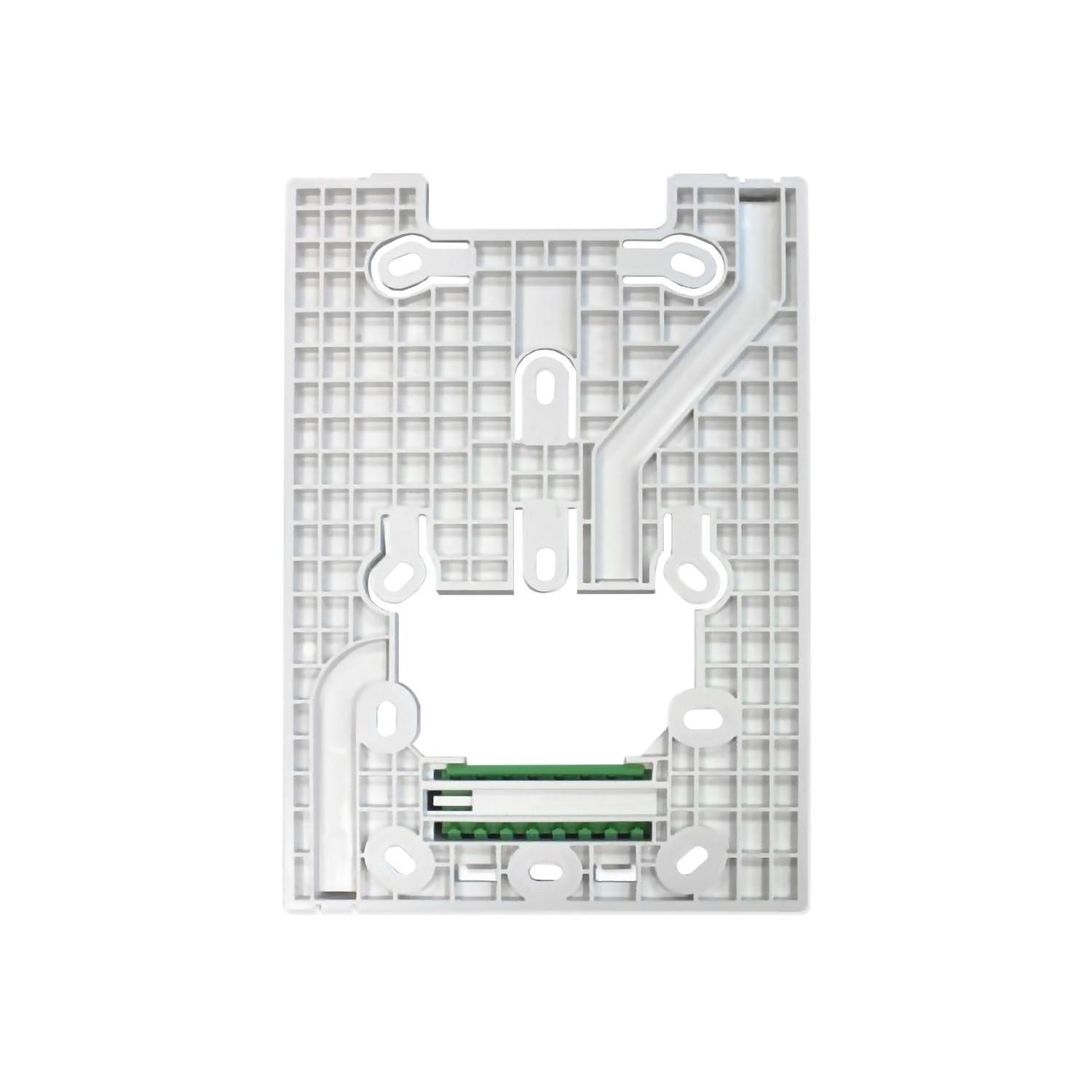 Connecteur pour Moniteur DUOX PLUS FERMAX 9447 Gris