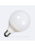 Ampoule LED E27 15W 1500 lm G95