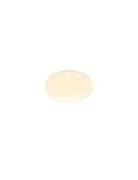 Plafonnier LED PHILIPS 20W CL200