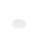Plafonnier LED PHILIPS 20W CL200