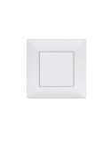 Kit Bouton-Poussoir Simple Inverseur LEGRAND Niloé Step