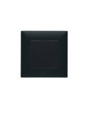 Kit Bouton-Poussoir Simple Inverseur LEGRAND Niloé Step
