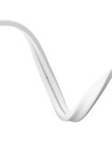 Gaine LED Néon 24V DC NFLEX6 sur mesure IP65 Coupe tous les 5 cm