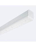 Barre Linéaire LED Trunking 150cm 32-60W TRIDONIC 150cm 180lm/W Easy Line LEDNIX