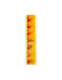 Pack Colliers de Serrage Scotchflex™ 3M™ 7000035299-CC FS 280 C-C 4
