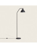 Lampadaire LED 8W Métal Elise
