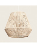 Suspension Corde Diantha
