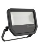 Projecteur LED 50W 110lm/W Performance LEDVANCE 4058075421226