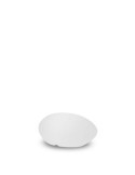 Lampe Décorative Petra 60 Cool Outdoor Cable