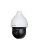 Caméra de Surveillance Extérieure CCTV 2MP 360 Degrés DAHUA Starlight DH-SD59232-HC-LA