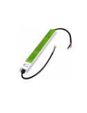 Kit de Secours pour Panneaux LED 0-10V