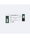 Programmateur Multiple pour Drivers et Contrôleurs INVENTRONICS PRG-MUL2