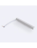 Fuente Alimentación 48V DC 200W para Carril Magnético Monofásico 25mm Super Slim