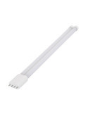 Tube LED 41cm 2G11 PLL 15W