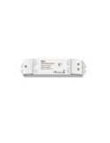 Amplificateur DMX512 & RDM 12-48V DC 2 Canaux
