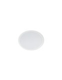 Downlight LED PHILIPS Slim Meson 16.5W Coupe Ø 150mm