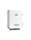Contrôleur Compteur d'Énergie Goodwe Smart Energy Controller SEC1000 pour Onduleur Injection au Réseau Électrique