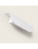 Applique Murale Extérieure LED 12W Aluminium Agerato