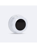 Détecteur de Mouvement RADAR IP65 pour Cloche LED UFO Smart HBM + Bluetooth