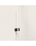 Applique Murale Aluminium LED Minly 7W