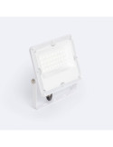 Projecteur LED 30W IP65 S2 Pro