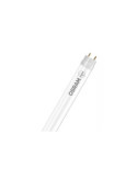 Tube LED T8 G13 60 cm Connexion Latérale 6.6W 121 lm/W  OSRAM 4058075611610