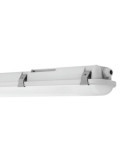 Réglette Étanche LED 34 W 150 cm 110 lm/W IP65  LEDVANCE