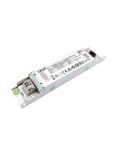 Driver LIFUD 220-240V Sortie 33-40V 1800mA DC 72W LF-GMR080YS
