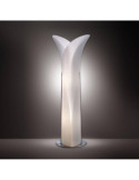 Lampadaire Las Palmas Floor XL SLAMP