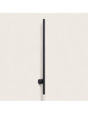 Applique Murale LED 10W Métal Houston